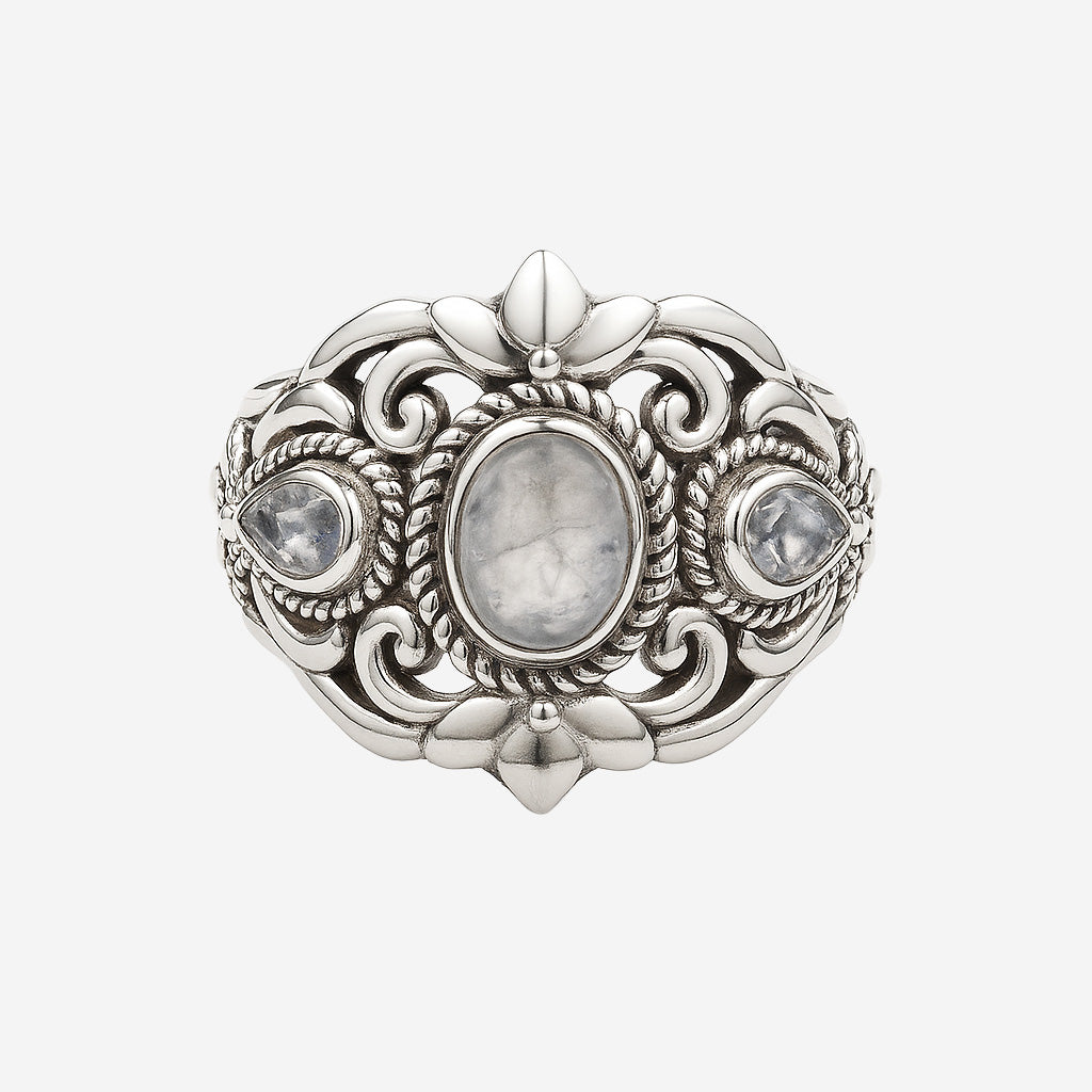 Garden Ring