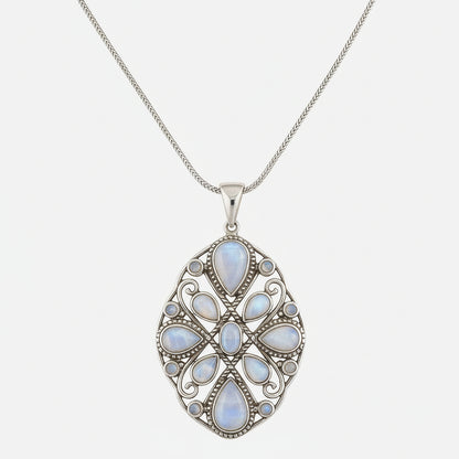 Magnificent Pendant