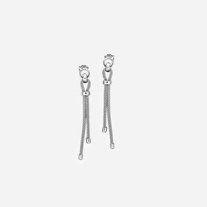 Dangling Earrings