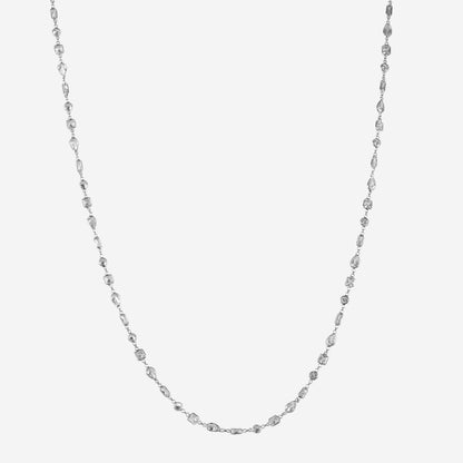 Crystal Necklace