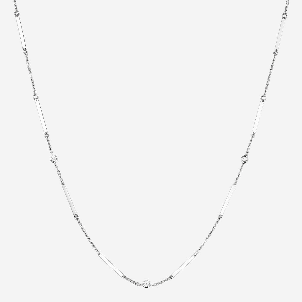 Chain Necklace