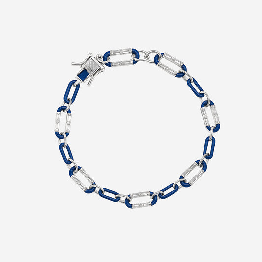 Skylink Bracelet