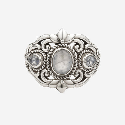 Garden Ring