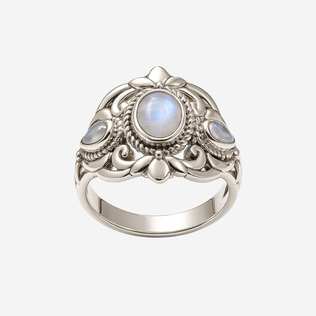 Garden Ring