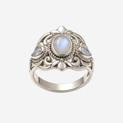 Garden Ring