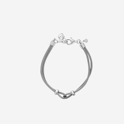 InterLink Bracelet